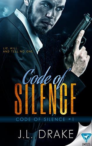 Code of Silence