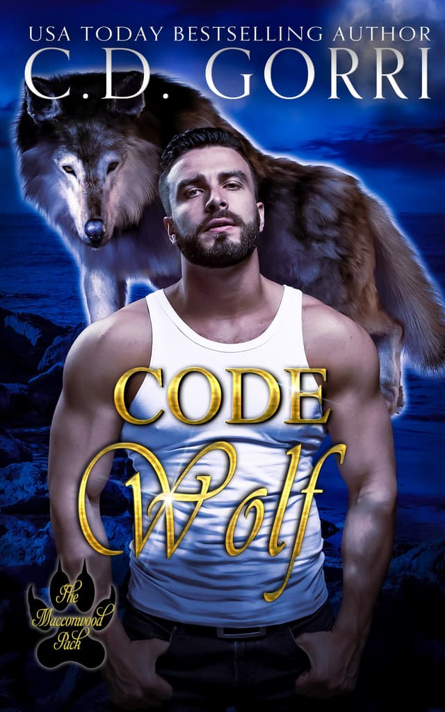 Code Wolf