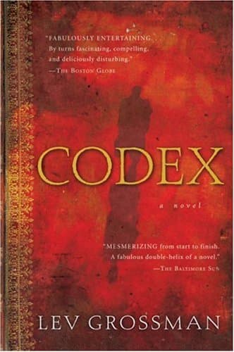 Codex