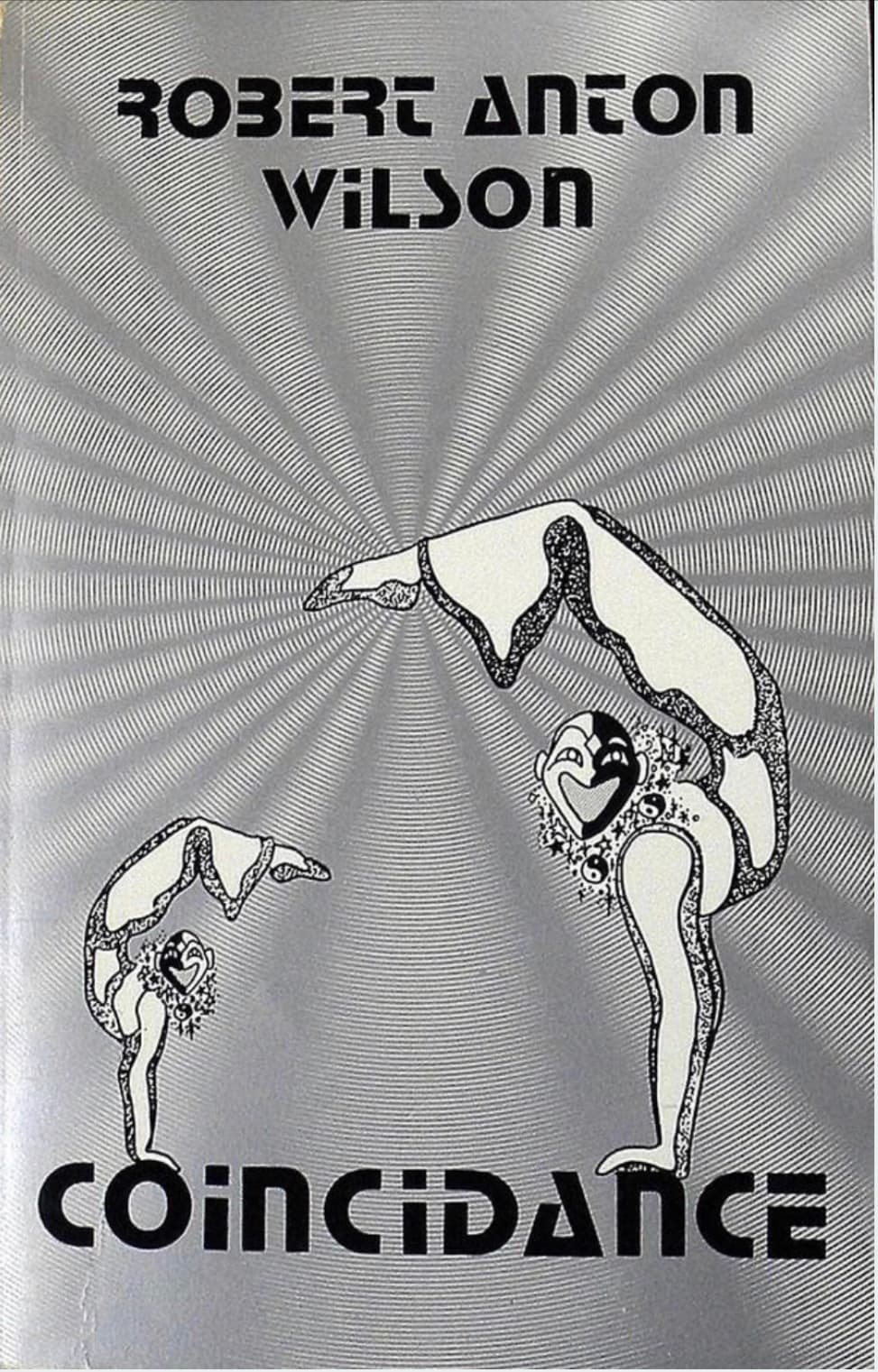 Coincidance: A Head Test