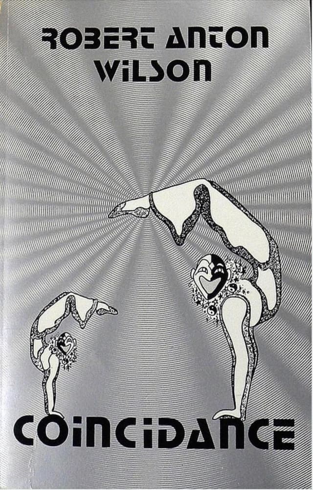 Coincidance: A Head Test