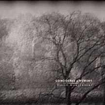 Coincidence of Memory