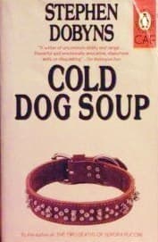 Cold Dog Soup