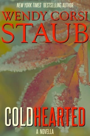 Cold Hearted