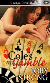 Cole's Gamble