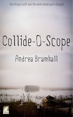 Collide-O-Scope