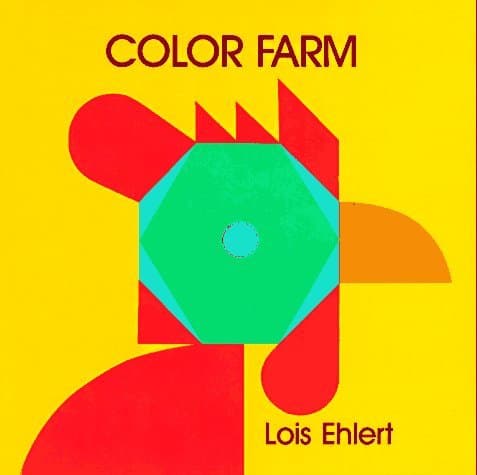 Color Farm