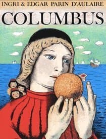 Columbus