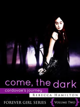 Come, the Dark