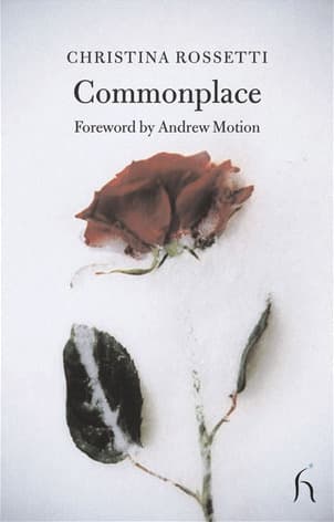 Commonplace