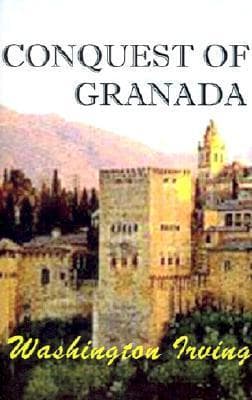 Conquest of Granada