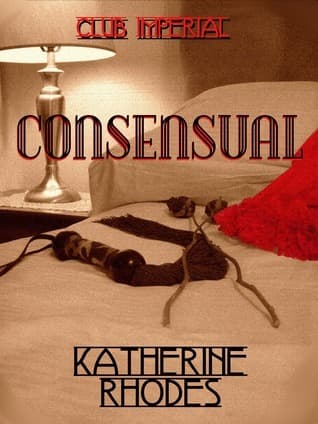 Consensual