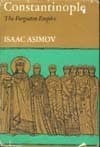 Constantinople: The Forgotten Empire