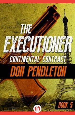 Continental Contract