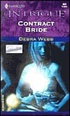 Contract Bride