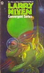 Convergent Series