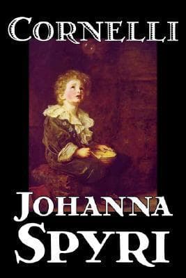 Cornelli
