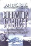Coronation Everest