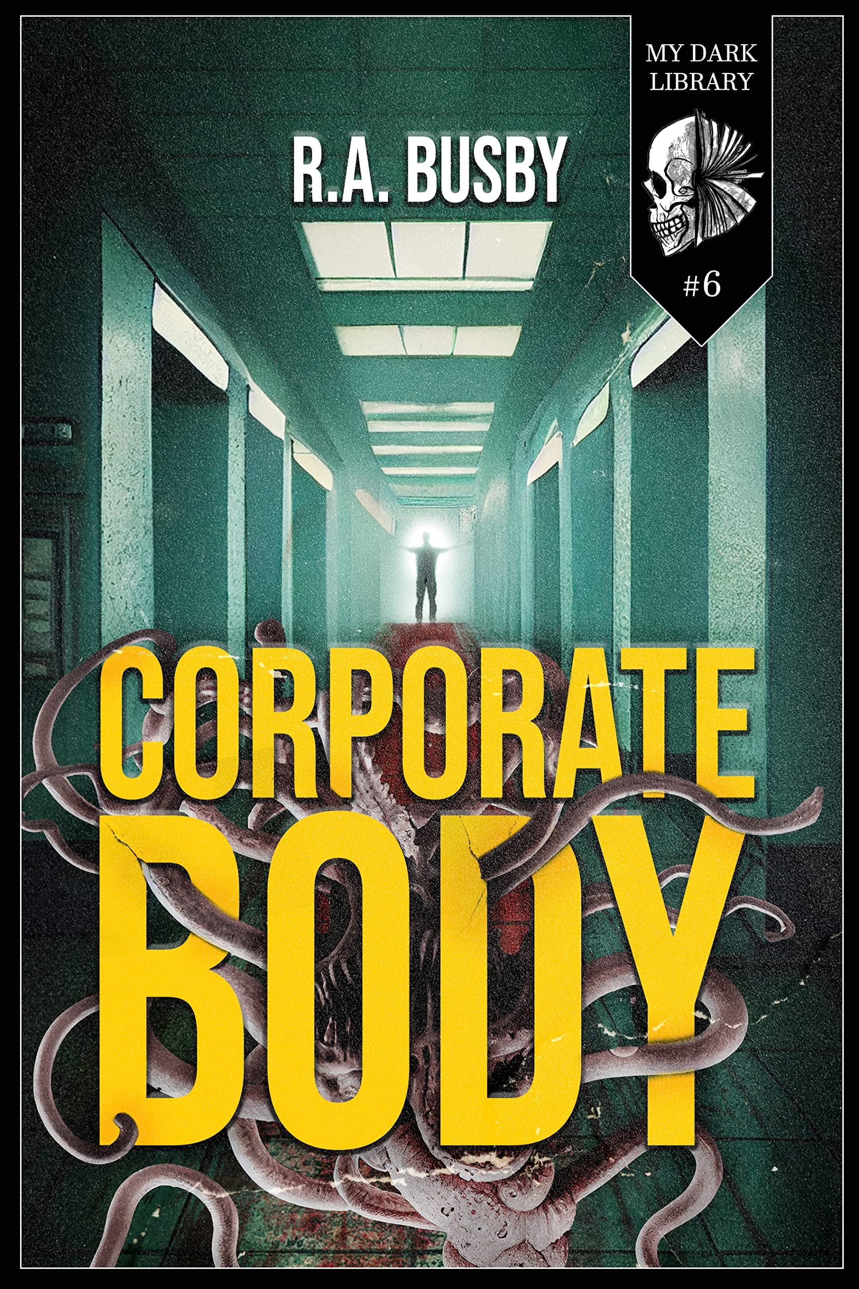Corporate Body