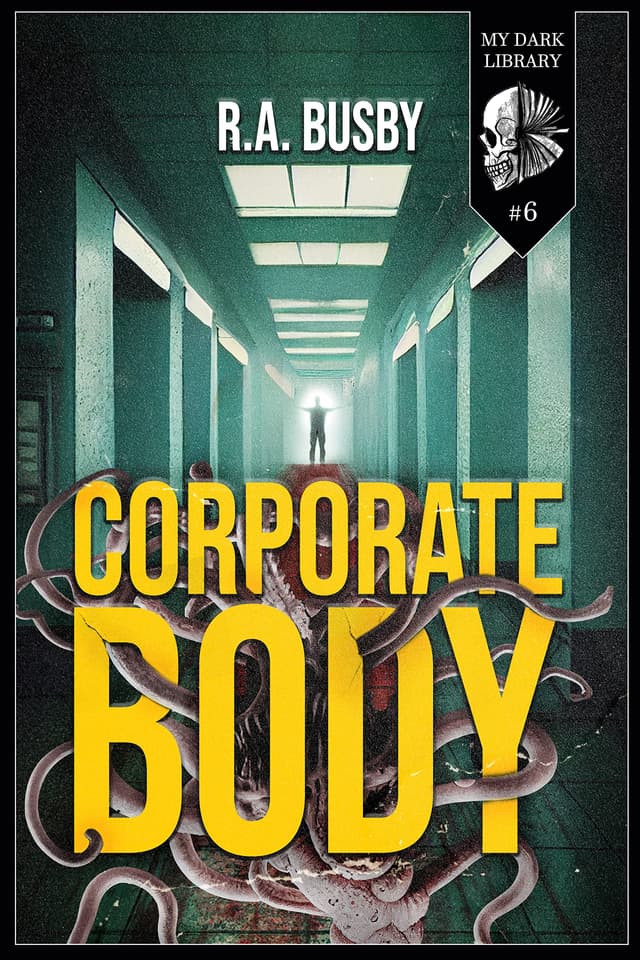 Corporate Body