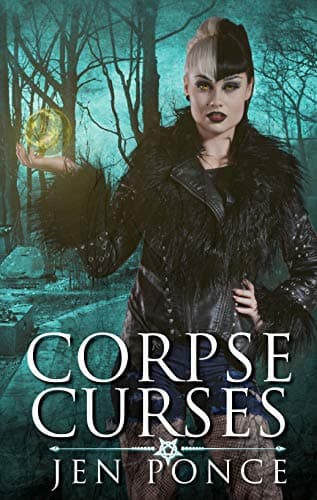 Corpse Curses