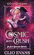 Cosmic Crush