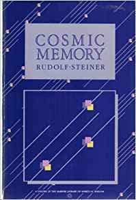 Cosmic Memory: Atlantis and Lemuria