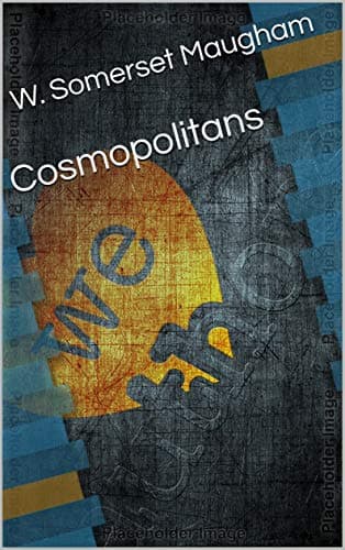 Cosmopolitans