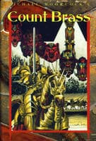 Count Brass