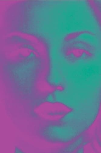 Covert Joy: Selected Stories