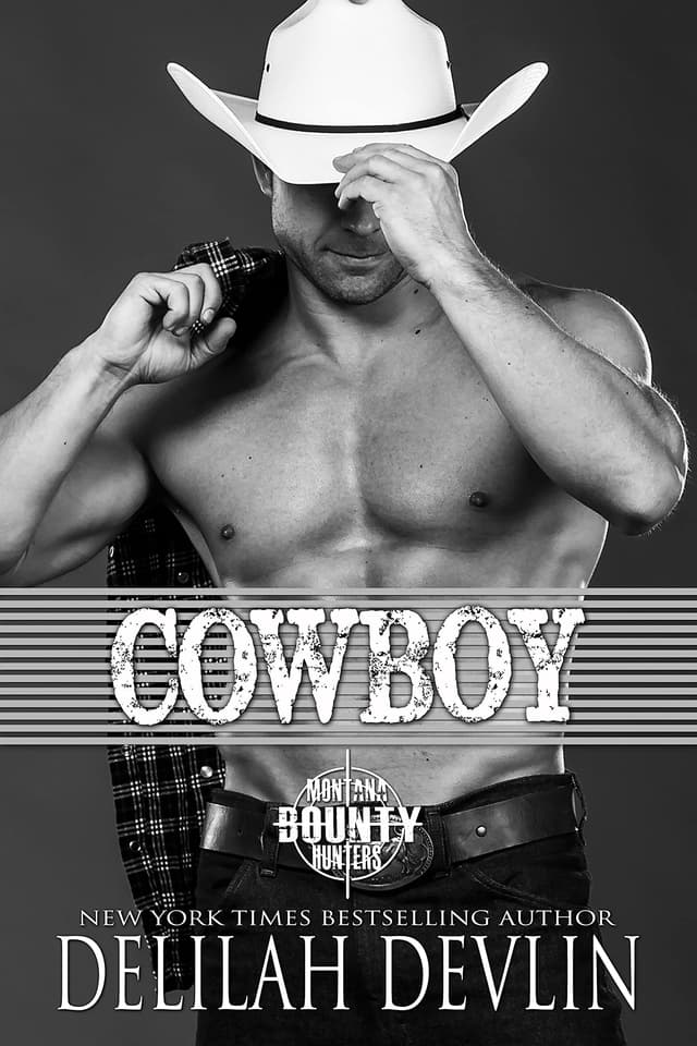 Cowboy