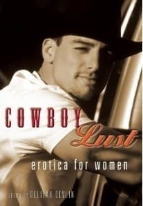 Cowboy Lust