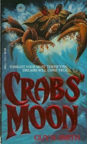 Crabs' Moon