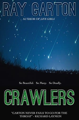 Crawlers