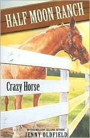 Crazy Horse