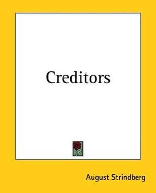 Creditors