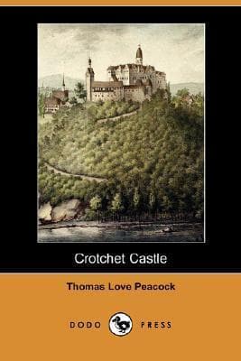 Crotchet Castle