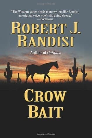 Crow Bait