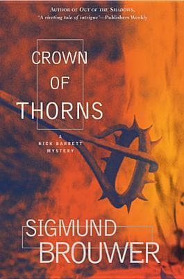 Crown of Thorns