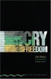 Cry Freedom