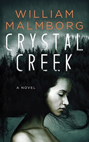 Crystal Creek