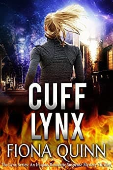 Cuff Lynx