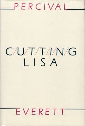 Cutting Lisa