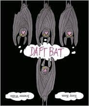 Daft Bat