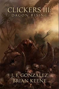 Dagon Rising