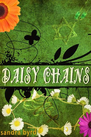 Daisy Chains