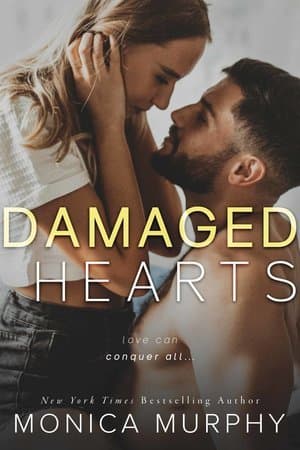 Damaged Hearts