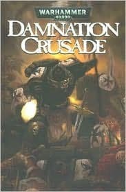 Damnation Crusade