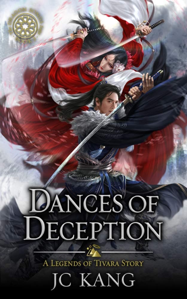 Dances of Deception
