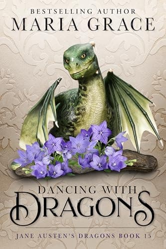Dancing with Dragons